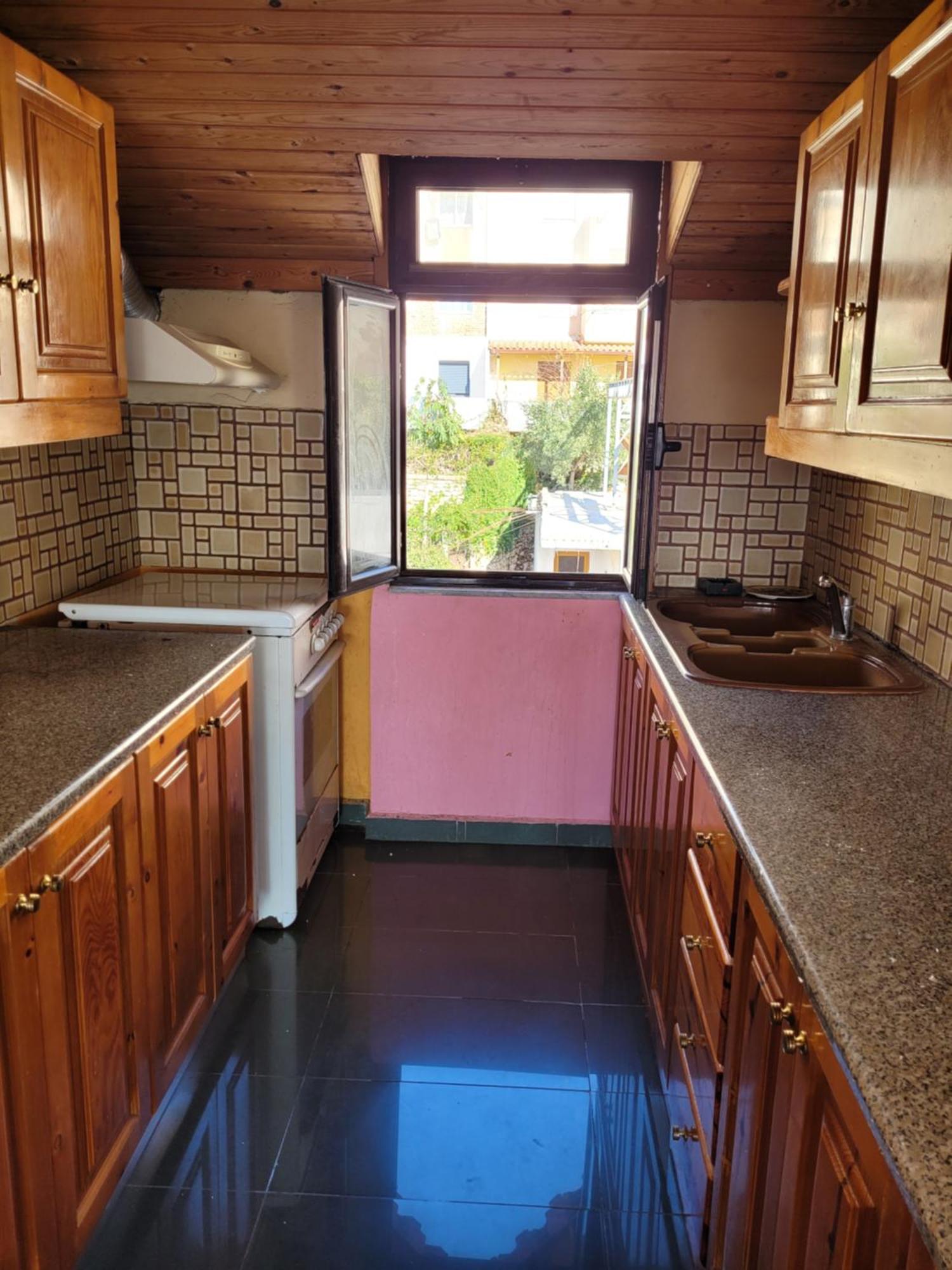 Apartamente plazhi Sarandë Exterior foto
